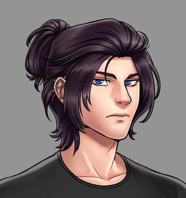 Philip thumbnail