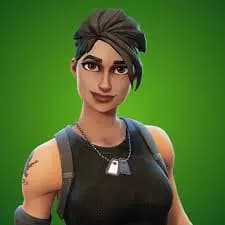 Ramirez ( Fortnite ) thumbnail