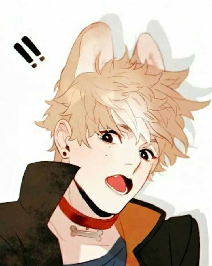 Matthias thumbnail