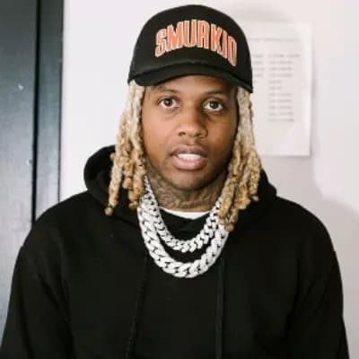 Lil Durk thumbnail