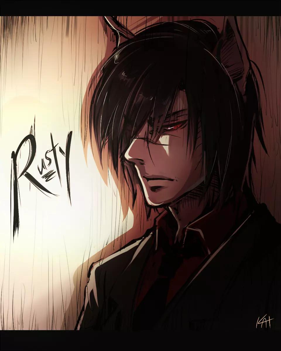 Felix  thumbnail