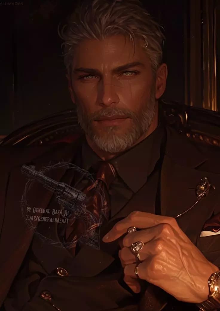 Jackson Montgomery thumbnail