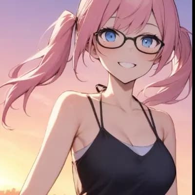 Sakura Minami thumbnail