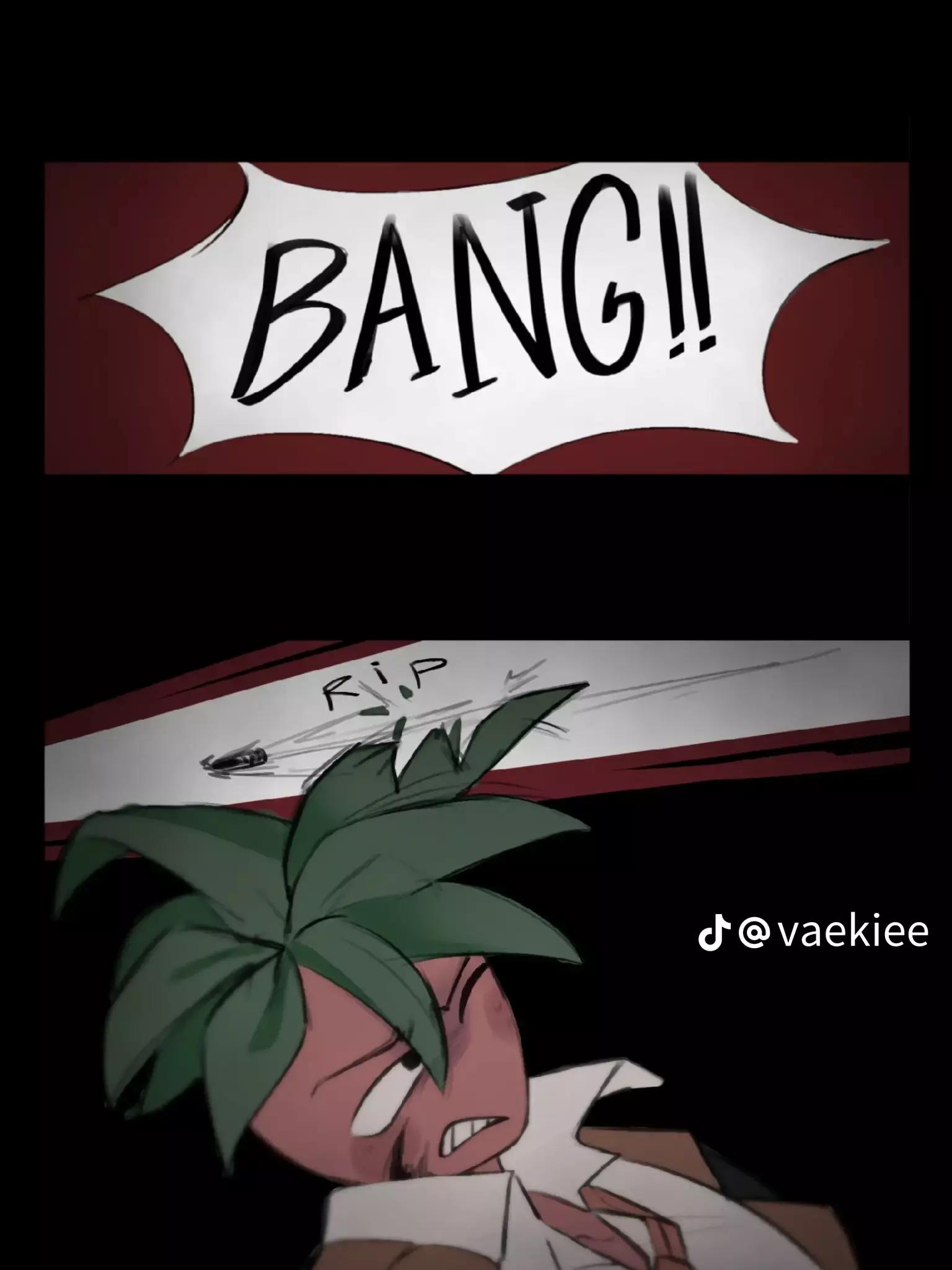 Dandy thumbnail