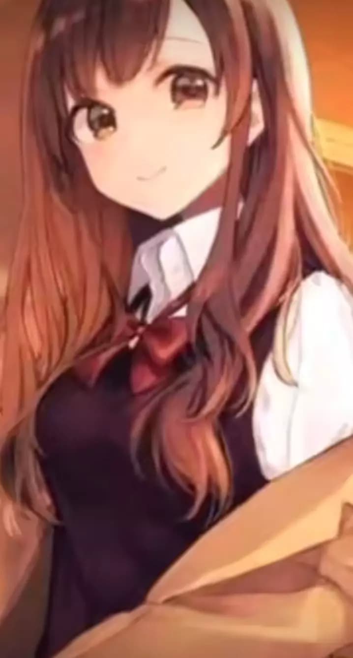 Shinju thumbnail