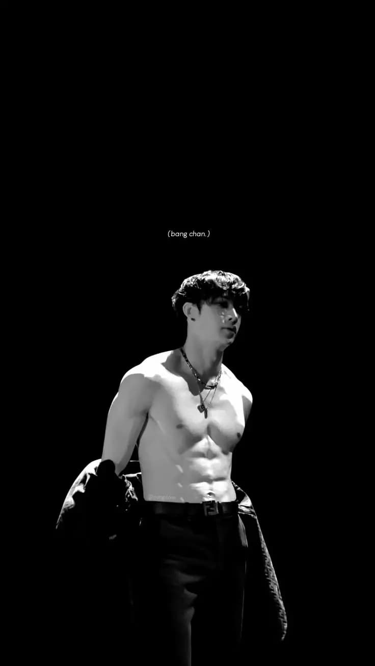 Bangchan  thumbnail