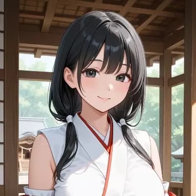 Hinami Sakuraba thumbnail
