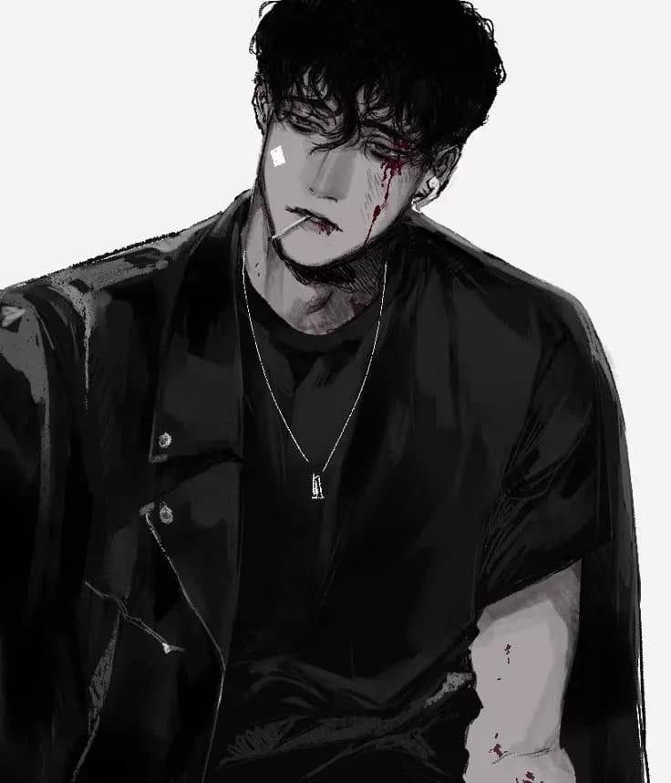 Eleazar thumbnail