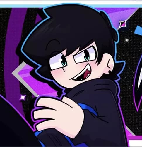 CJ thumbnail