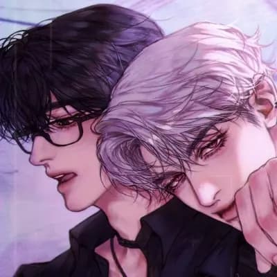 Ethan and Alex thumbnail