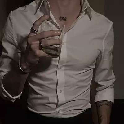 Richard thumbnail