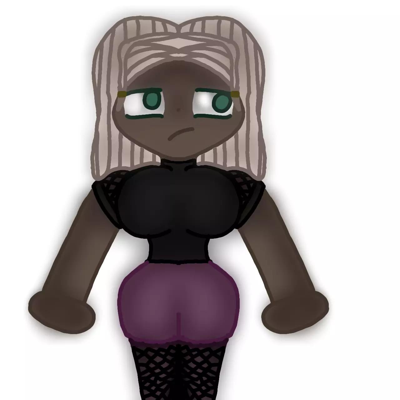 Lara thumbnail