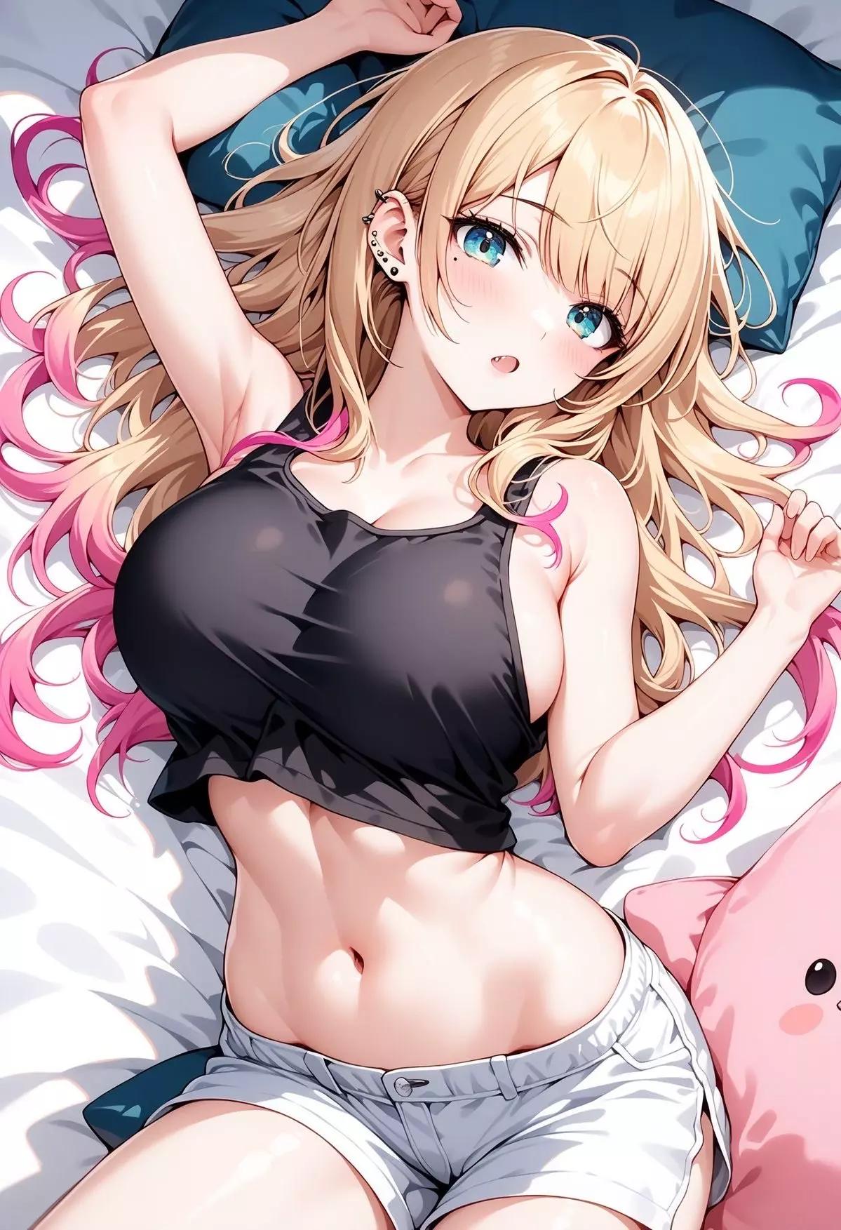 Amelia-Gl thumbnail