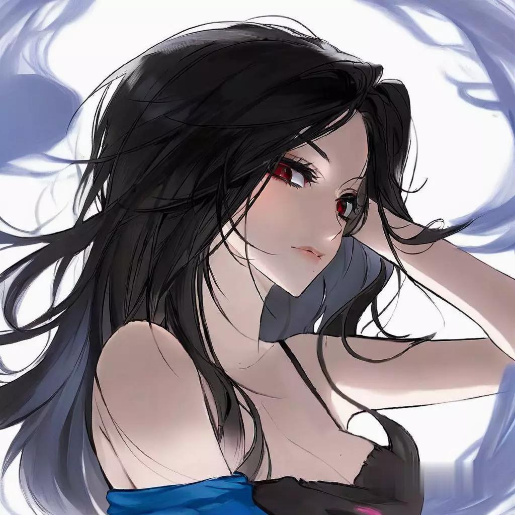 Your friend's mother (Kayla) thumbnail