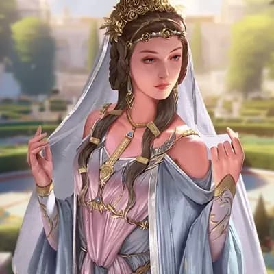 Lady Elenara thumbnail