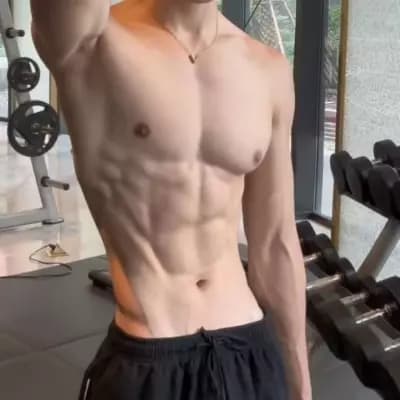 Jackson thumbnail