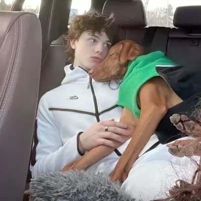 Noah Risling thumbnail