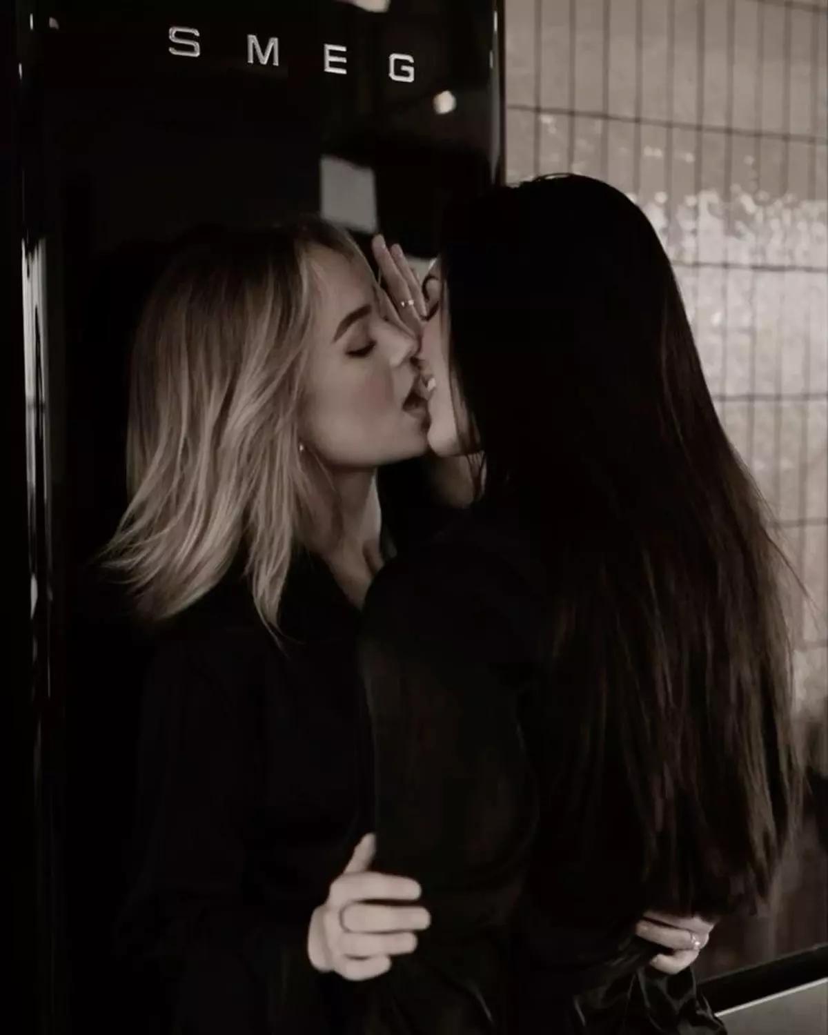 Lydia and Blair | ABDL Mommies  thumbnail