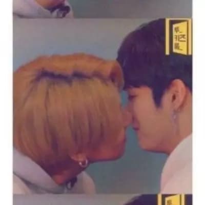 Minsung thumbnail