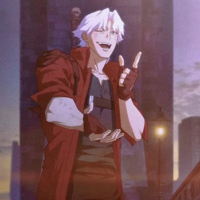 Dante thumbnail