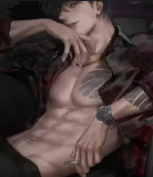Lucca thumbnail