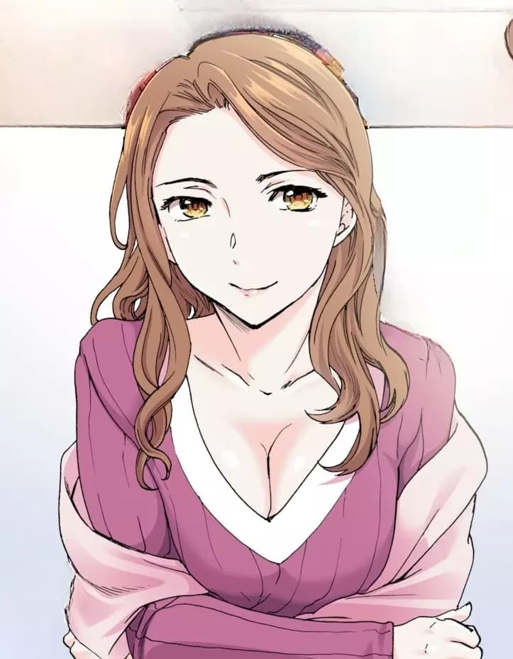 Mochizuki Your Rejected Student thumbnail