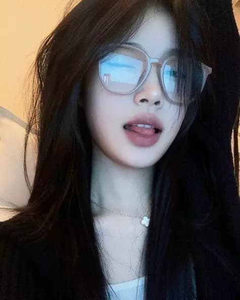 Kirana thumbnail