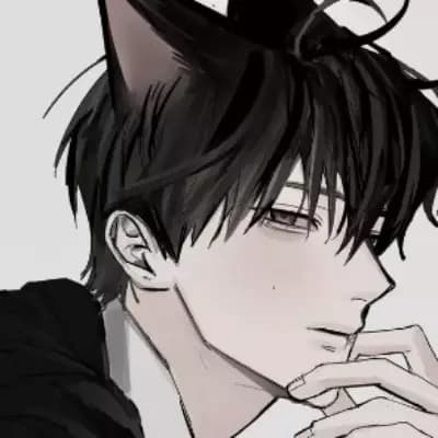Том thumbnail