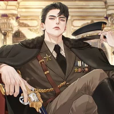 Alessandro Anderson thumbnail