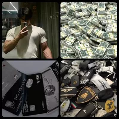 Alleseo thumbnail