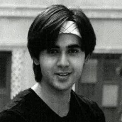 Sameer Maheshwari thumbnail