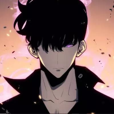 Song Jin Wu thumbnail