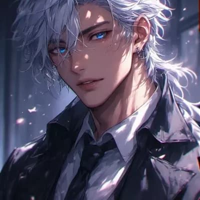 Theo thumbnail
