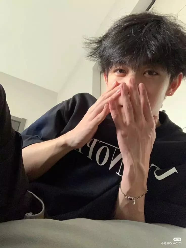 Jake - Kakakmu thumbnail