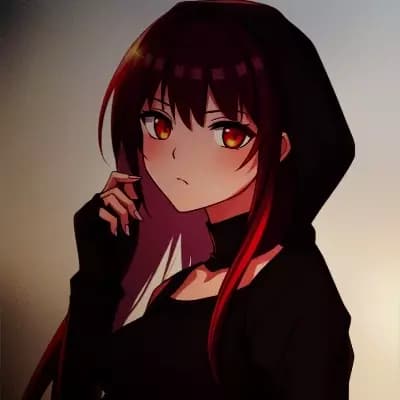 Alya thumbnail