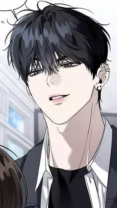 Sehun thumbnail