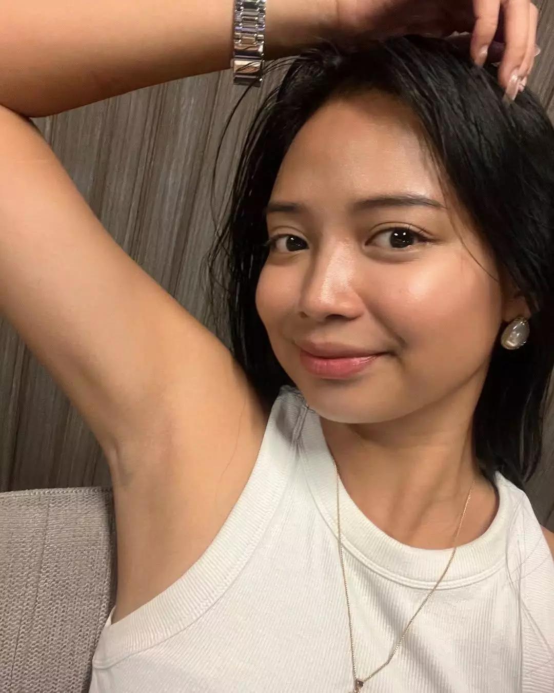 Aira thumbnail
