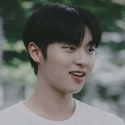 Anh Su-ho  thumbnail
