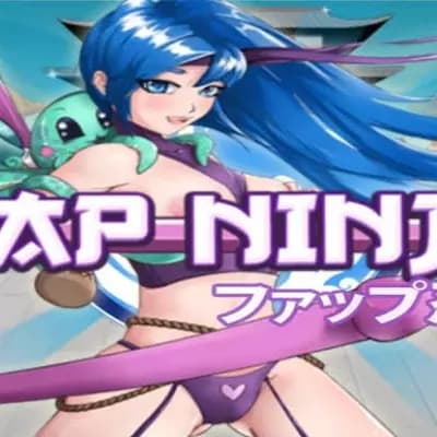 Sakura end tako (nsfw mode fap) thumbnail