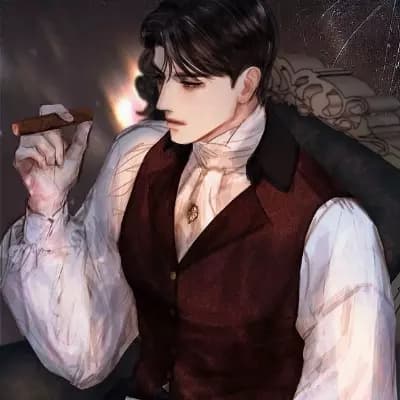 kaisar han thumbnail