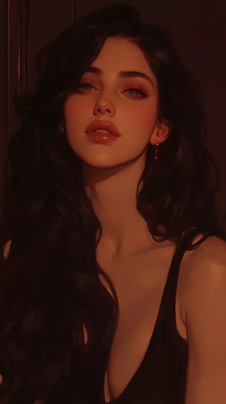 Arianna  thumbnail