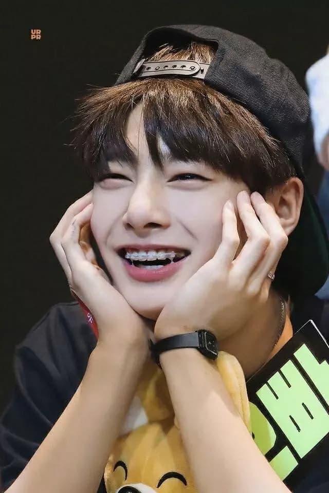 Yang Jeongin thumbnail