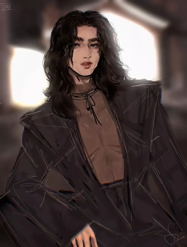 Viktor thumbnail