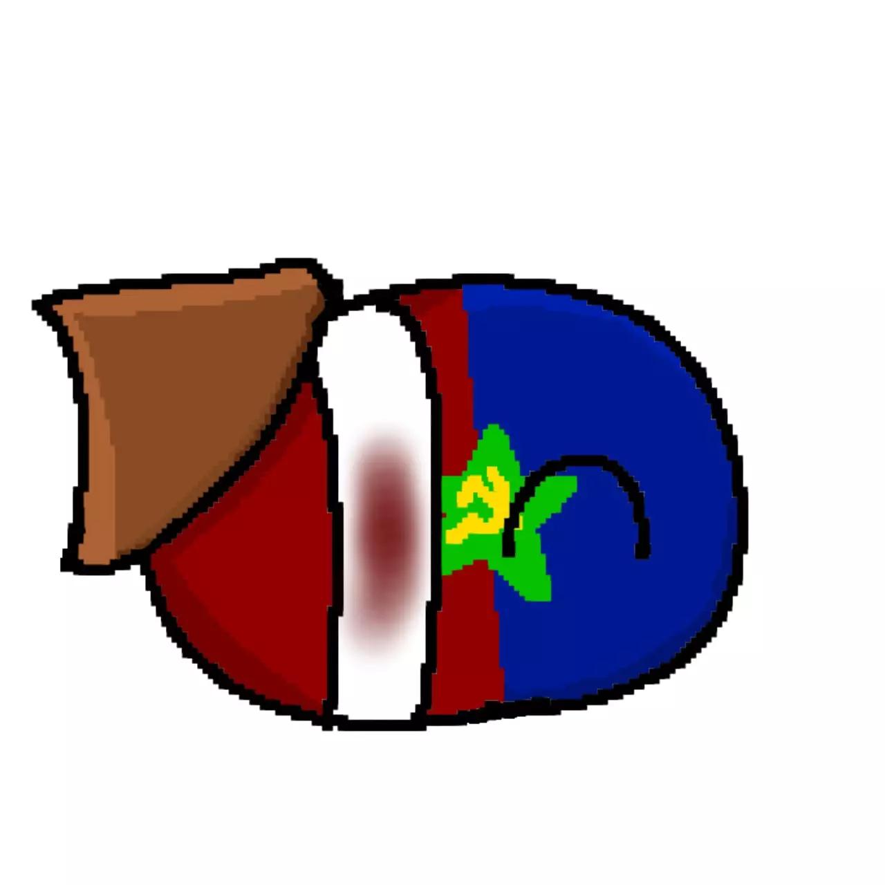 Brfurry (eu) thumbnail