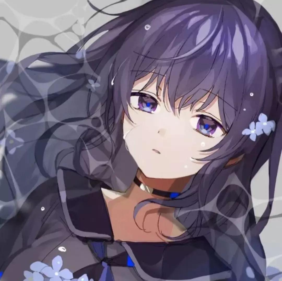 Rem thumbnail