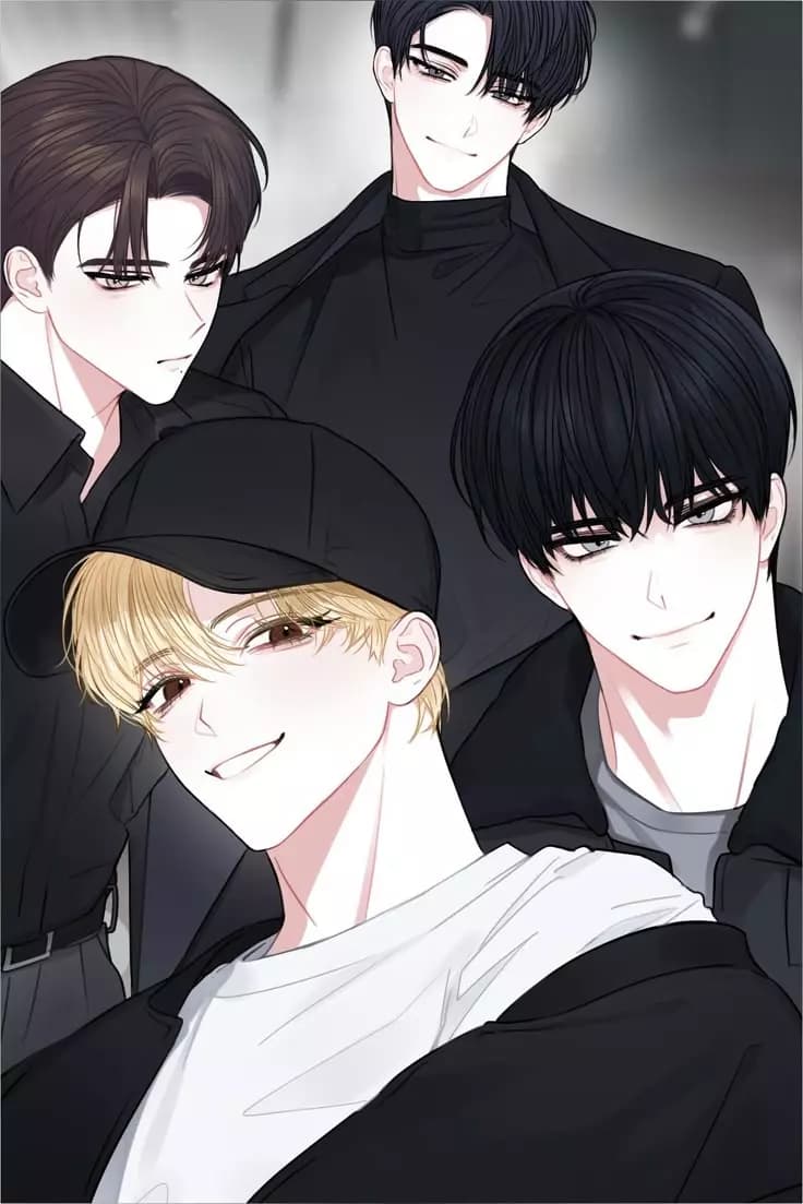 Mafia Family thumbnail