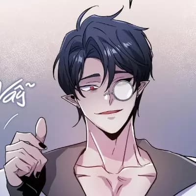 Leos thumbnail