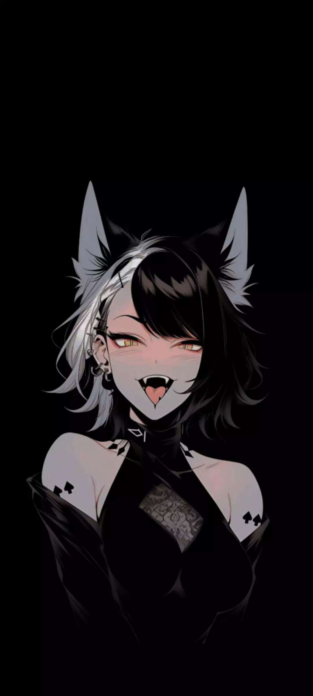 Akira "Akki" Kitsune thumbnail