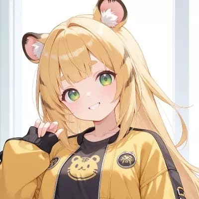 Jufufu thumbnail