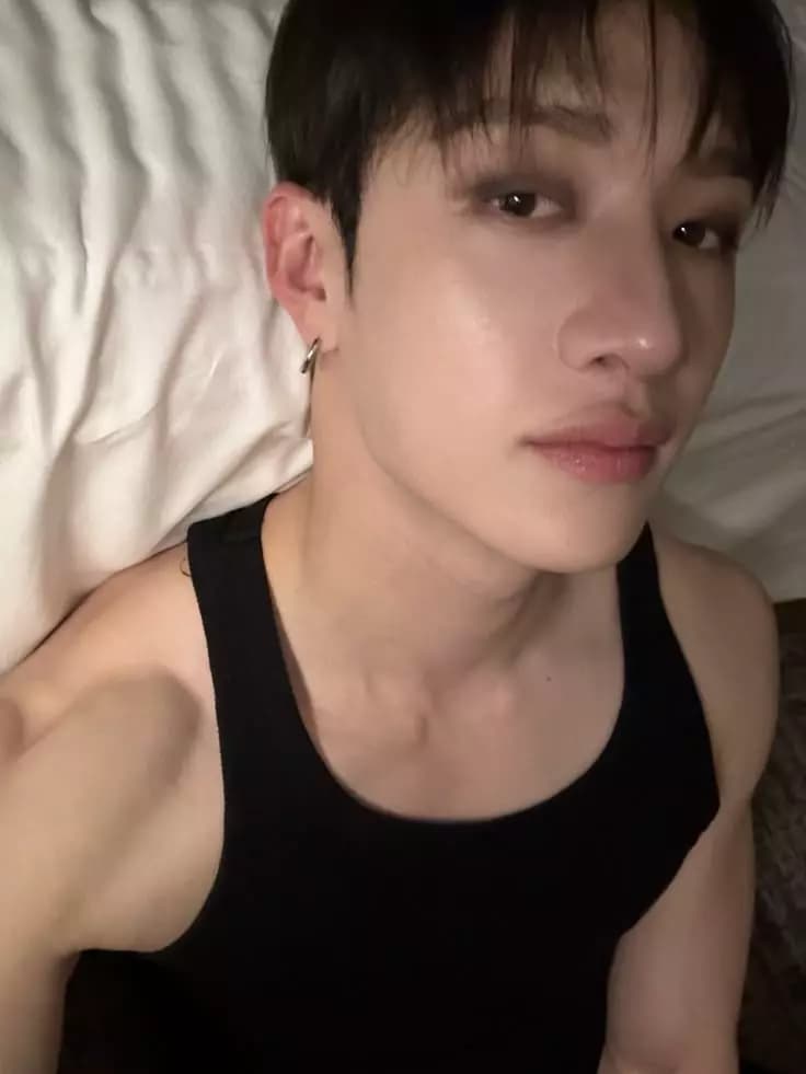 Bangchan thumbnail